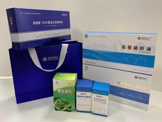 渝水彩盒定制